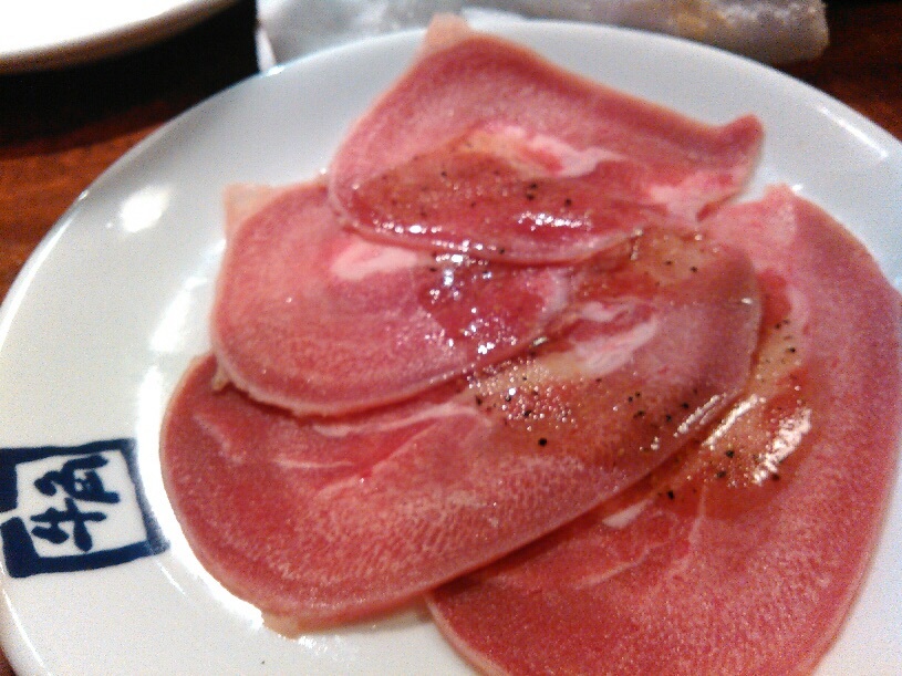 b0326303_09391605.jpg