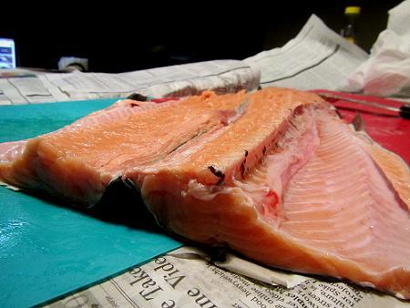 a0310405_02561027.jpg