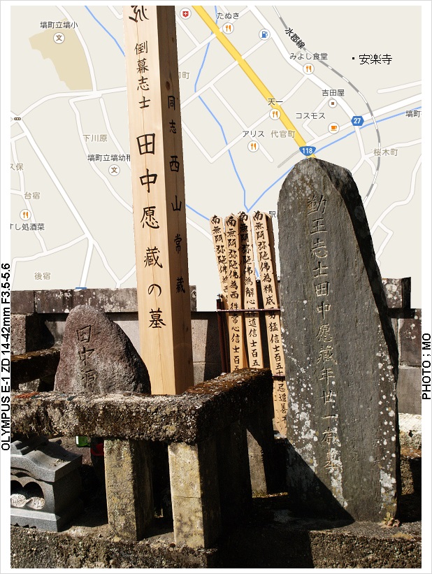 c0185705_10445844.jpg