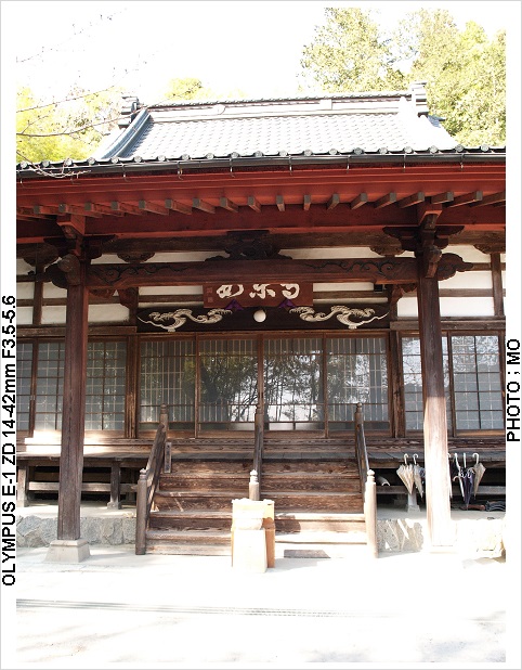 c0185705_984138.jpg