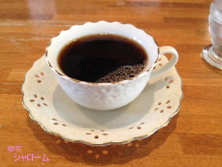 a0337807_19342069.jpg