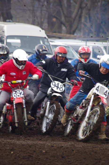 a0275408_9212281.jpg