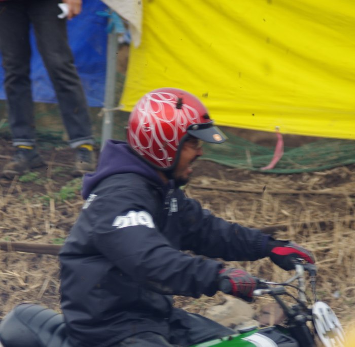 a0275408_9213470.jpg