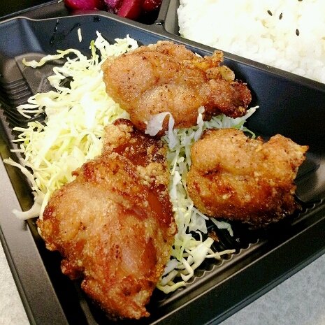 a0183009_13162547.jpg