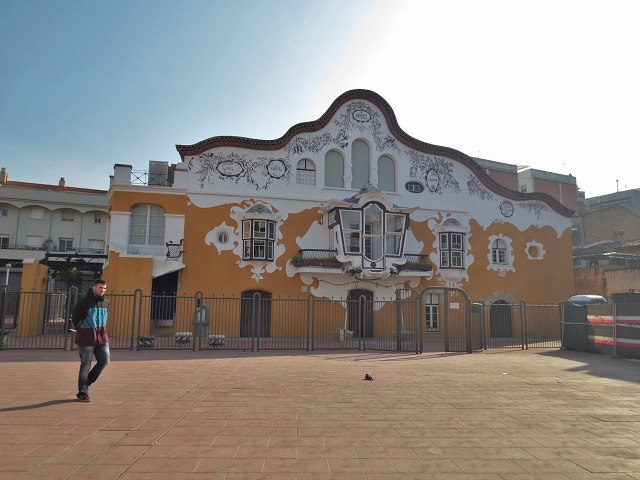 b0064411_06133619.jpg