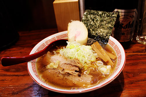 a0139912_22433231.jpg