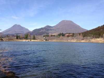 c0032212_16510648.jpg