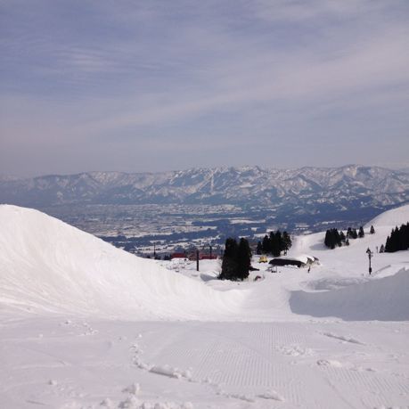 e0132713_6221375.jpg
