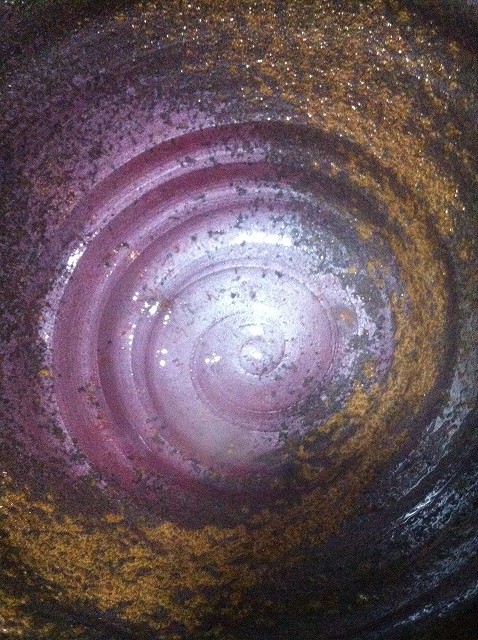 b0161715_021150.jpg