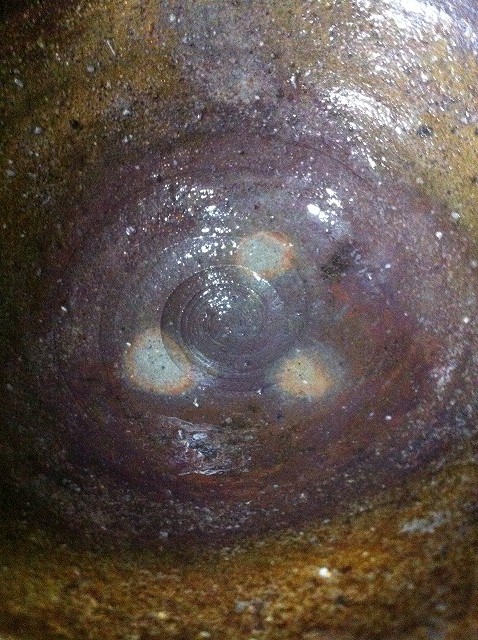 b0161715_021851.jpg