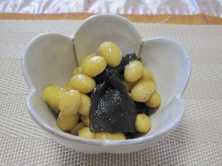 d0083316_14463921.jpg