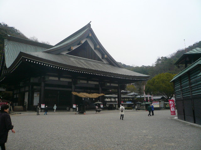e0026017_1528444.jpg