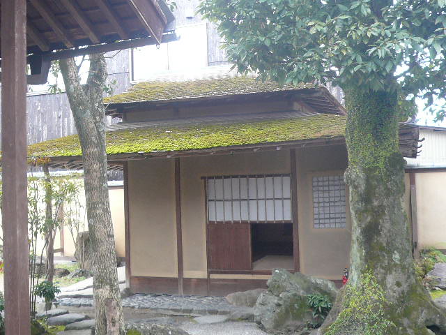 e0026017_1530160.jpg