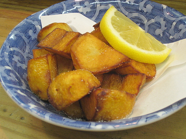 a0048918_812561.jpg