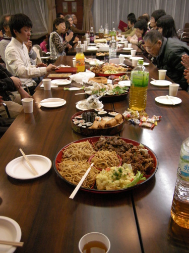 f0202120_21050732.jpg