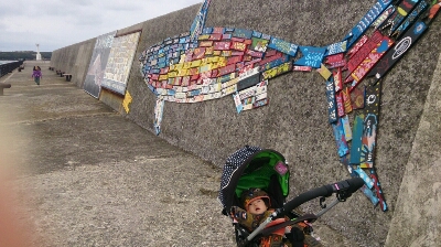 c0117621_15171312.jpg