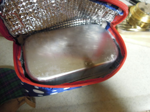 e0147226_2220933.jpg