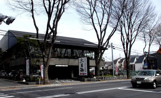 a0108328_16331912.jpg