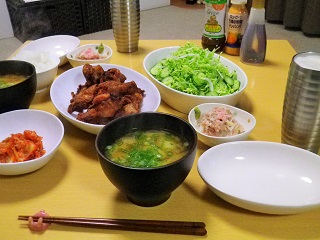 b0102728_1731876.jpg