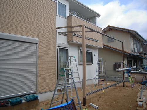 c0234728_263240.jpg