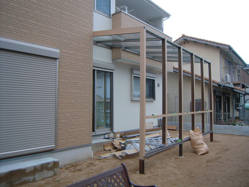 c0234728_2717100.jpg