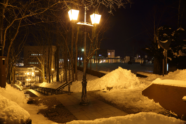 f0017530_23353567.jpg
