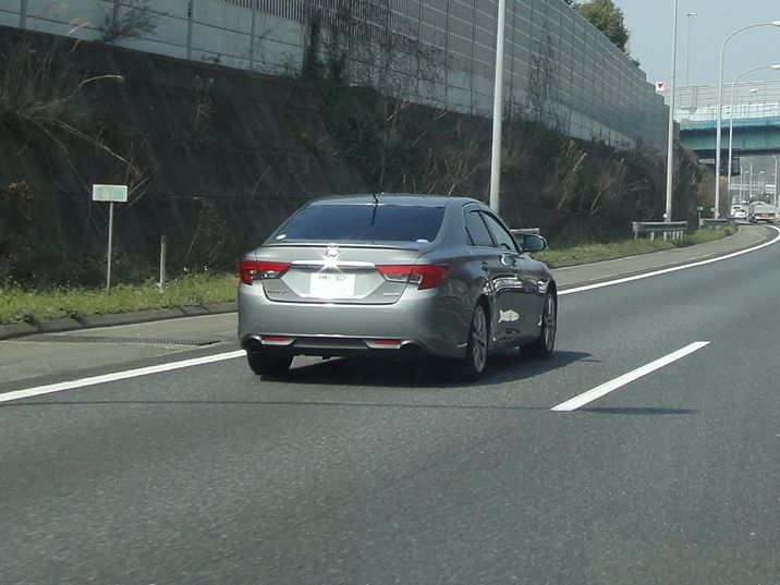 f0088731_8552016.jpg