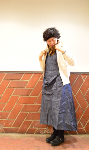 c0102137_18504417.jpg