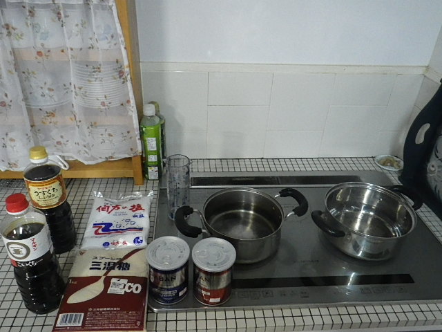 c0183137_19304681.jpg
