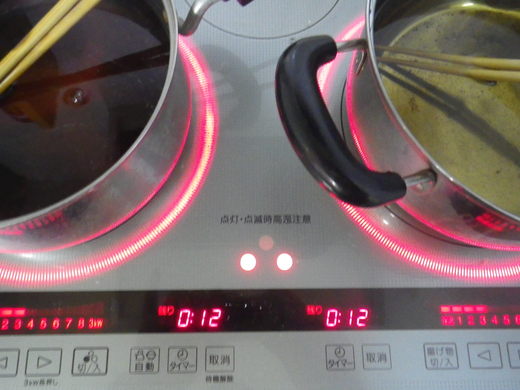 c0183137_1940411.jpg