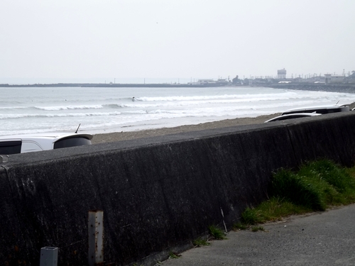f0248337_12574950.jpg