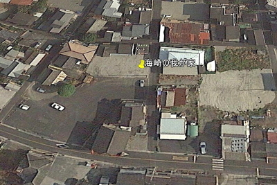 e0156339_21470584.jpg