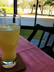 a0135840_1622328.jpg