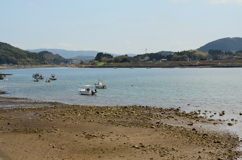 b0288942_9255590.jpg