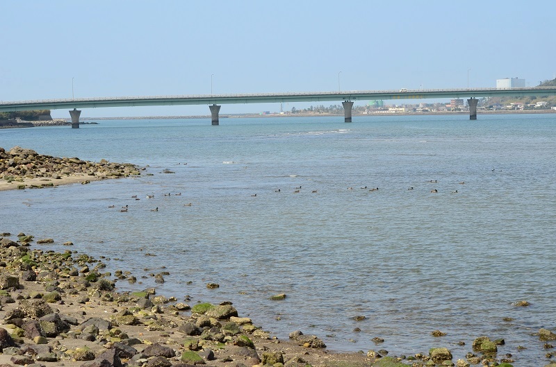 b0288942_9345982.jpg