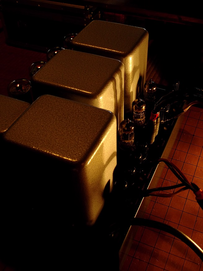 e0193247_18585893.jpg
