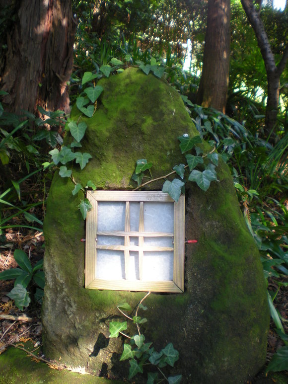 e0297347_2391220.jpg