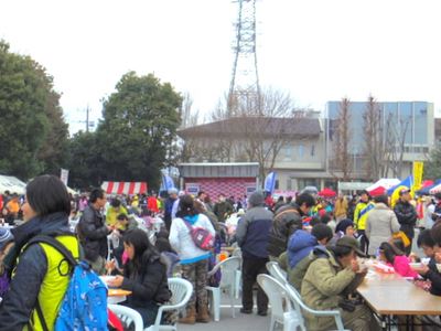 b0220251_6233121.jpg