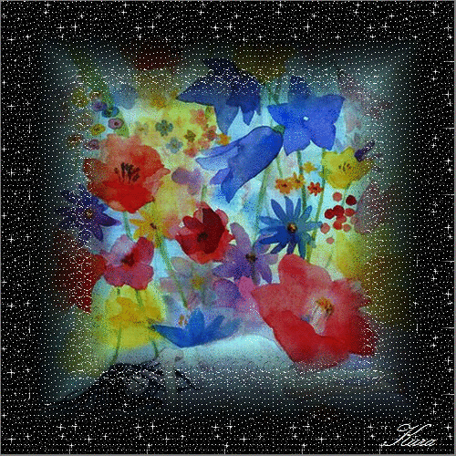 b0133752_1132158.gif