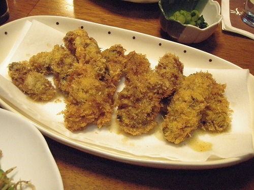 c0327752_11355859.jpg