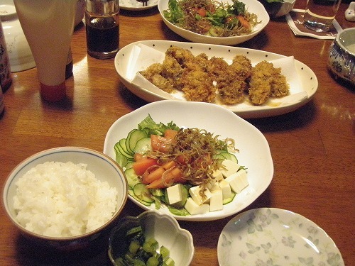 c0327752_11434237.jpg