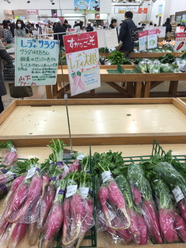 b0347858_22052924.jpg