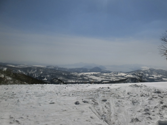 b0008064_22133542.jpg
