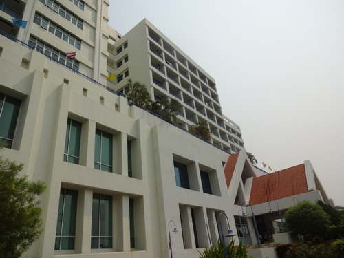 c0357964_17311414.jpg
