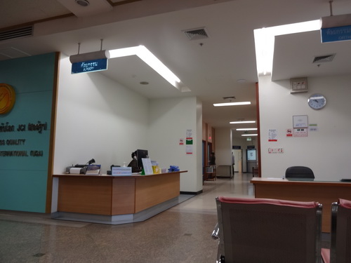c0357964_173154.jpg
