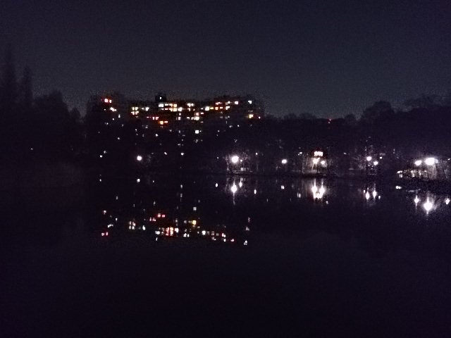 c0268274_03314286.jpg