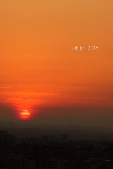 b0326576_22285992.jpg