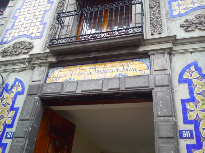 c0325278_12133840.jpg