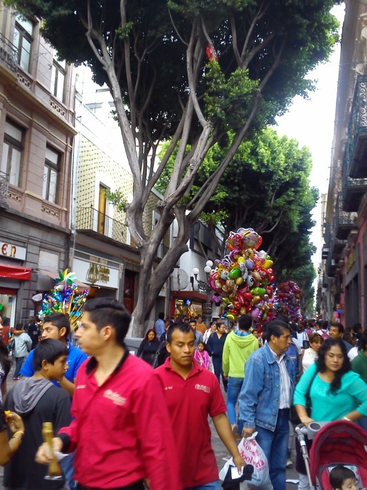 c0325278_13025288.jpg