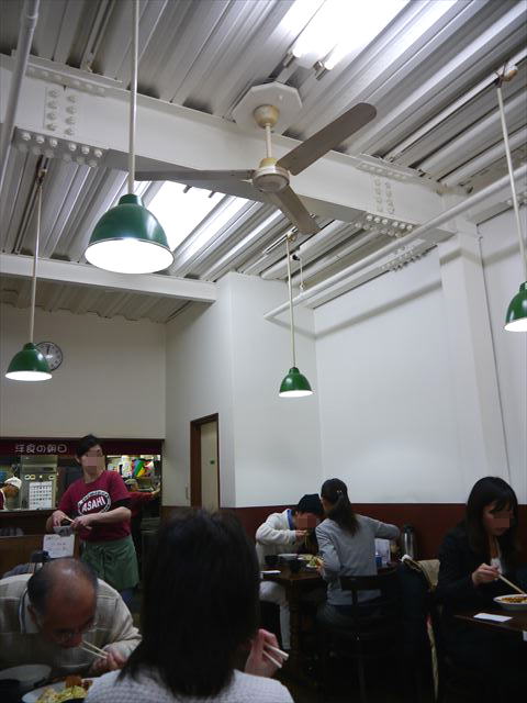 f0167281_15192557.jpg